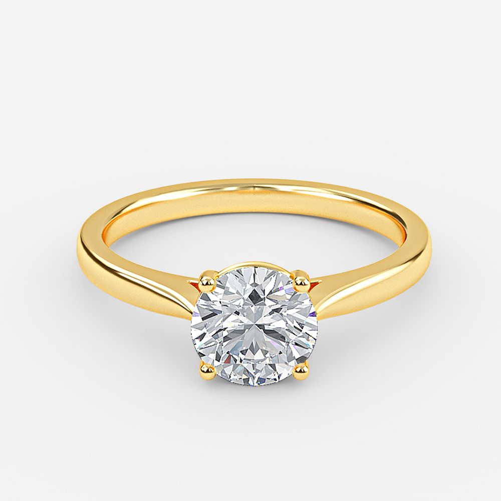 diamond ring designs